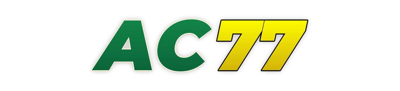 ac77